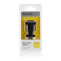 Belkin F2E4162CP